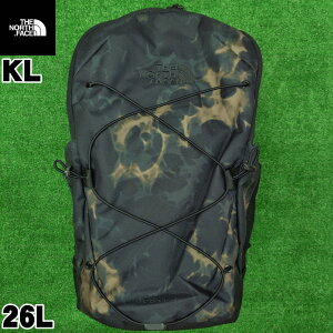 2025NH~yTHE NORTH FACEzm[XtFCXJesterWFX^[@26L@fCpbN/bNTbN/obNpbN TNFubNCgtNVY×TNFubNEKL
