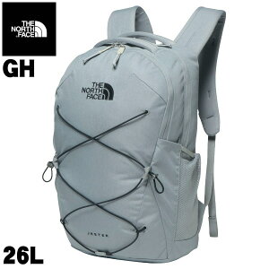 yTHE NORTH FACEzm[XtFCXJesterWFX^[@26L@fCpbN/bNTbN/obNpbN ~bhO[_[NwU[@GH