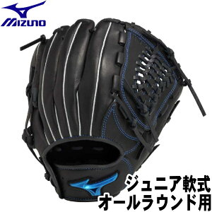 Jr@2025NfyWjAOu@I[Ehp@E@TCYLzyMIZUNOz~YmyWILLDRIVE BLUEzEBhCuu[@ubNy^tzWjA@싅@N