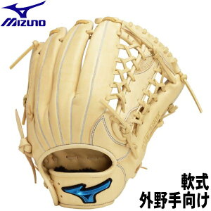 2025Nfy@O@TCY14@EzyMIZUNOz~YmyWILL DRIVE BLUEzEBhCuu[@uhy^tz싅Ou