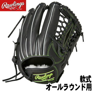 2025Nfy@E@I[Ehp@TCY11.75zw@q@^CgtBbg݌vyRawlingsz[OXHOH PRO EXCEL ELITEvGNZG[g@ubN@싅O