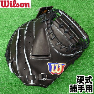 2025Nfyd@ߎp@EzyWilsonzEC\@dLb`[~bg@23NySELECTzZNg@ubNy^tzEB\@d싅