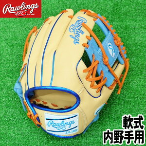 SALEyʓ@E@p@TCY11.5zyRawlingsz[OXHOH MLB COLOR SYNCL/TbNX@싅Ouy^tzyz