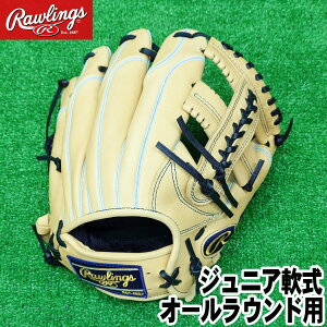 2025Nf@JryWjA@I[Ehp@TCYL@EzyRawlingsz[OX@싅 Ou yHOH PRO EXCEL ELITE Wizard #02zvGNZG[g@EBU[h@Ly^