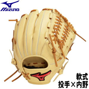 2025Ny@×@TCY10@EzyMIZUNOz~YmyWILL DRIVE RED U-PluszEBhCubh@UvX@uh×RNy^tz싅Ou @