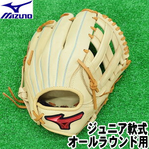 Jr�@2025�N���f���y�W���j�A��O���u�@�I�[�����E���h�p�@�E�����@�T�C�YS�z�yMIZUNO�z�~�Y�m�yWILLDRIVE RED U-Plus�z�E�B���h���C�u���b�h�@�u�����h×�R���N�y�^�t�������z���N��@�싅