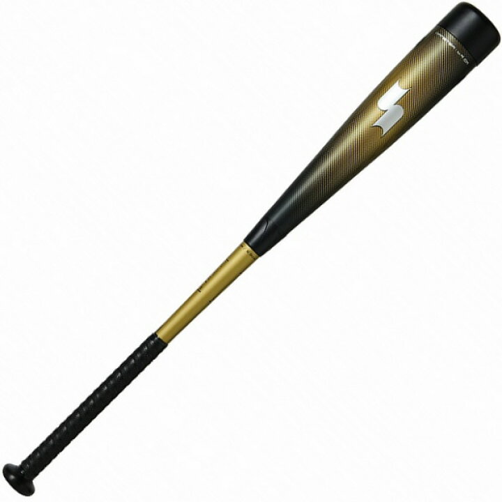 楽天市場】【Jr】＜MMJr ミドル＞【少年軟式 80cm/580g平均 