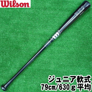 yJrz2025NH~fyNpؐobg@79cm^630gρ@gbvoX@[蔲zvX^btr[` ProStaffyWilsonzEC\@EB\@ubN@싅@WjA