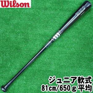 yJrz2025NH~fyNpؐobg@81cm^650gρ@gbvoX@[蔲zvX^btr[` ProStaffyWilsonzEC\@EB\@ubN@싅@WjA