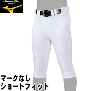 NEW }[NȂyV[gtBbgzyMizunoProz~Ymv@KpjtH[pc@Xgb`f L@KYO@SHINyZ싅ΉzXgb`pc