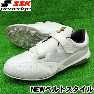 2025NfyNEWxgX^C 싅XpCN@ߍݎzxgySSKzGXGXPCyProedgezivGbW TT-VW2jx[X{[XpCN@zCg XpCNyZ싅Ήz