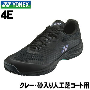 N[ElHŃR[gp@4ECh ejXV[YyYONEXzlbNXp[NbV@\jP[WChGC POWER CUSHION SONICAGE WIDE GC @ubN