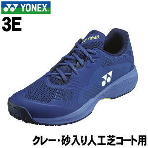 N[ElHŃR[gp@3E ejXV[YyYONEXzlbNXp[NbV@\jP[W  GC POWER CUSHION SONICAGE MEN GC @lCr[u[