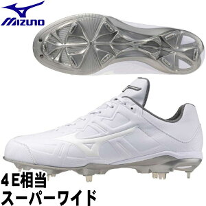 2025NfyXpCN@ߍݎ@X[p[Ch4EzyMIZUNOz~YmyLIGHTREVO@BUDDY2 SW zCg{ofB[2 SW@zCg@ 싅/\tg{[@y
