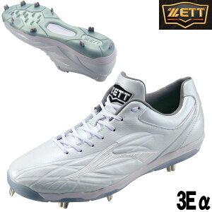 2025N胂fyXpCN@3EXg@ߍݎzyZETTz[bg@x[X{[XpCNyGROUND JACK ACzOhWbNAC@zCgyZ싅Ή@̘AΉz