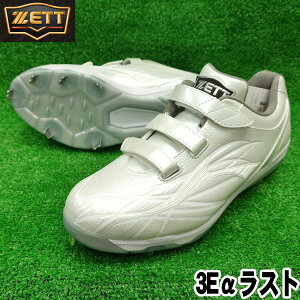 2025N胂fyXpCN@3EXg@ߍݎ@xgzyZETTz[bg@x[X{[XpCNyGROUND JACK FBzOhWbNFB@zCgyZ싅Ή@̘AΉz