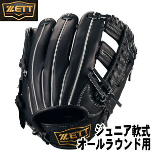 �yJr�z2026�N���f���y�W���j�A��@�I�[�����E���h�p�@�T�C�YM�@�E�����p�z�yZETT�z�[�b�g�yZERO ONE STAGE�z�[�� ���� �X�e�[�W(�u���b�N)�y�^�t�������z���N��O���u �싅�O���u