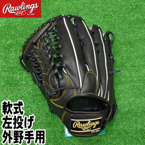 2026�N���f���y��ʓ�@�������@�O���p�@�T�C�Y12.5�z�yRawlings�z���[�����O�X��HYPER TECH R2G���n�C�p�[�e�b�NR2G READY TO GO�@�u���b�N�@�싅�O���u�y�^�t�������z�y���������z