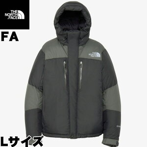ザ・ノース・フェイス(THE NORTH FACE) バルトロライトジャケット」の 