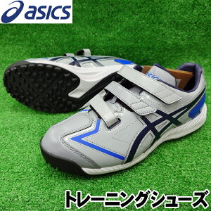 2026�N���f���yASICS�z�g���[�j���O�V���[�Y �A�V�b�N�X�@NEOREVIVE TR 3�i�l�I���o�C�uTR3�jPIEDMONT GREY/MIDNIGHT�@�A�b�v�V���[�Y�@�g���V��
