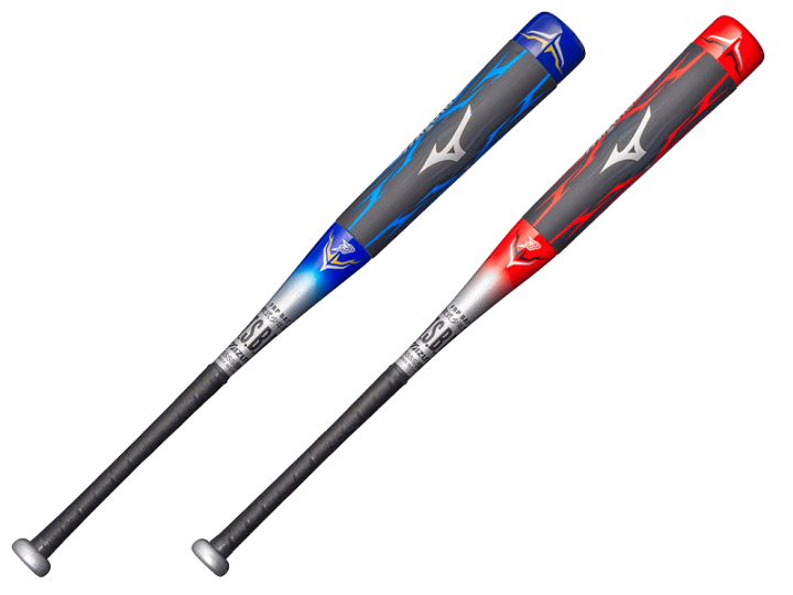 MIZUNO - 総額15万円相当　10本　ビヨンドマックス　　オーバル　キング 楽天市場】◇【Jr】☆New2016☆【MIZUNO】ミズノ 少年軟式用