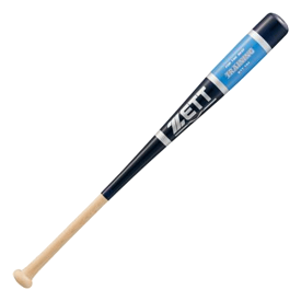 楽天市場 ゼット 用途 野球 ソフトボール用品 練習用 キャッチャー用 大人用バット バット 野球 ソフトボール スポーツ アウトドアの通販