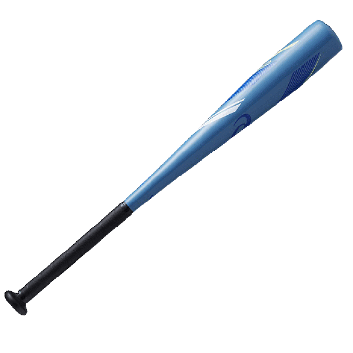 【みしです】軟式少年用バット 少年軟式バット SWINGMAX 72cm 410g平均 | 総合スポーツ企業