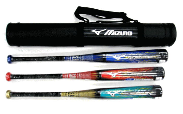 楽天市場】◇☆2014NEW限定カラー☆【MIZUNO】ミズノ 少年軟式用 楽天市場】◇☆2014NEW限定カラー☆【MIZUNO】ミズノ 少年軟式用