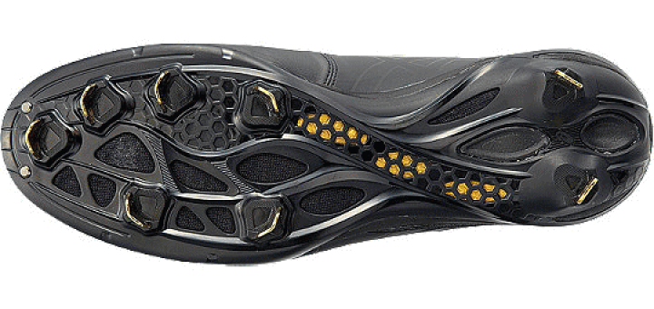 楽天市場】◇☆特価☆2014年モデル【ASICS】アシックス