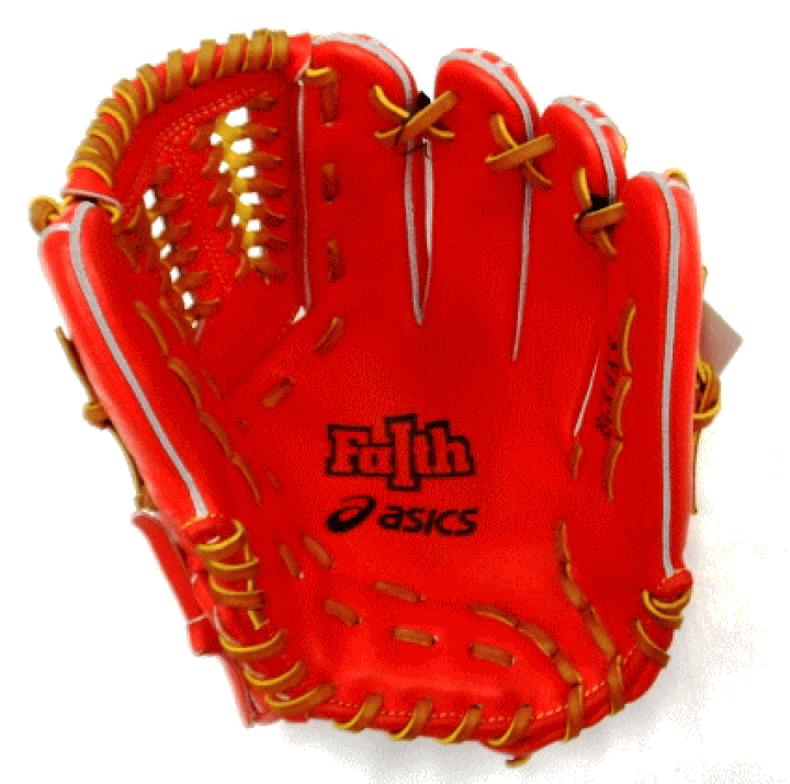 楽天市場】◇☆特価☆【asics】アシックス 【FaIth】(フェイス) 軟式用