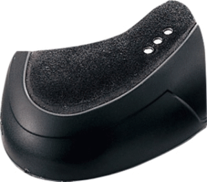 XpCN@PviJo[jE^`@t@\݁@B