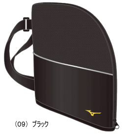 楽天市場 グラブケースの通販