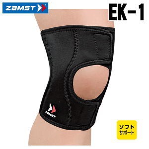 yZAMSTzUXg@T|[^[@EK-1@Ђp@3718