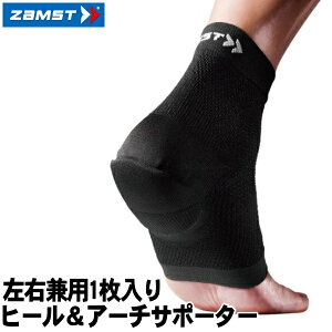 yq[A[`T|[^[zyZAMSTzUXg@T|[^[@i1 EpjƃT|[^[@TCYe@@NbV