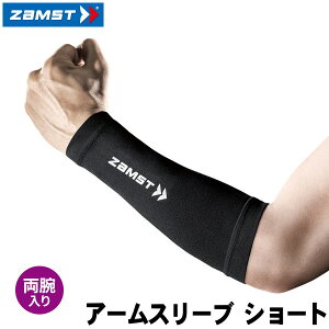 yA[X[uV[girpX[u r Or^CvjubNzyZAMSTzUXg@T|[^[@A[Jo[