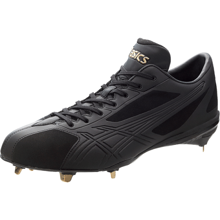 楽天市場】◇☆大特価☆【ASICS】アシックス 【GOLDSTAGE】SPEED TECH