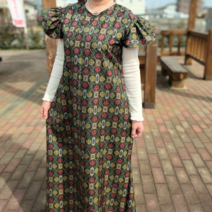 楽天市場】あなたのSDGsを全力応援!【オーダー】 着物からリメイク! お 