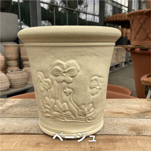 �e���R�b�^�� �E�B�b�`�t�H�[�h ���B�I���|�b�g Whichford Viola Pot 949xa�i������s�j�b����10-KT