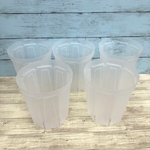 l܂肵ɂIXbg 5O 5Zbg lK~GiNEgamieru Xbgjb10-TU