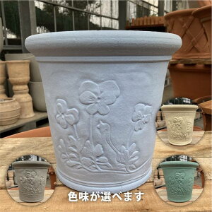 �e���R�b�^�� �E�B�b�`�t�H�[�h ���B�I���|�b�g Whichford Viola Pot 949xa�i������s�j�b����10-KT