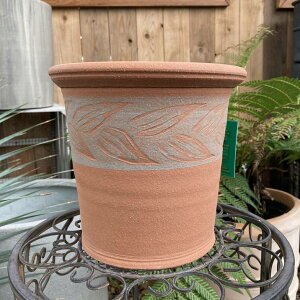 eRb^ EBb`tH[h Whichford Running Leaves 1359isjb10-KT