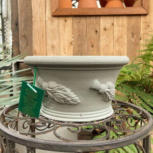 �e���R�b�^�� �E�B�b�`�t�H�[�h Whichford Herb Pan Ash 1262xa�i������s�j�b����10-KT