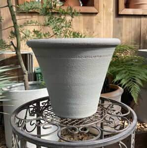 eRb^ EBb`tH[h Whichford Plain Flowerpot 1205xaisjb04-PA