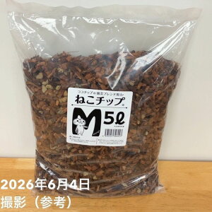 �˂��`�b�v 5L M�T�C�Y�b�p�y04-PA