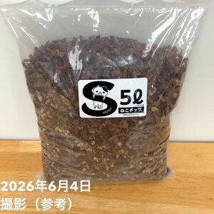 �˂��`�b�v 5L S�T�C�Y�b�p�y04-PA