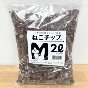�˂��`�b�v 2L M�T�C�Y�b�p�y04-PA