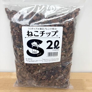 �˂��`�b�v 2L S�T�C�Y�b�p�y04-PA