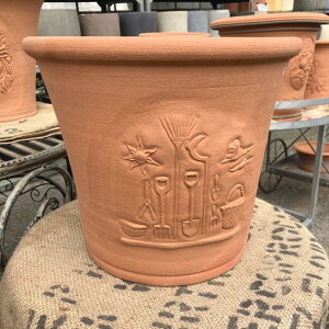 �e���R�b�^�� �E�B�b�`�t�H�[�h Whichford Come Rain or Shine Pot 324�i������s�j�b����04-PA