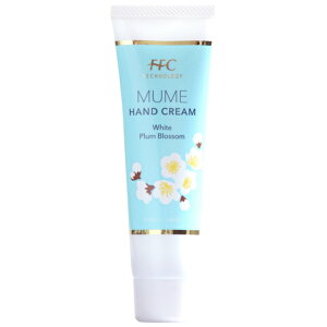 FFCnhN[ MUME Ƃ^Cviu[jb10-MU