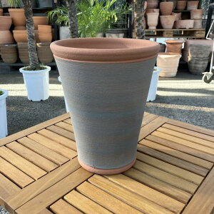 eRb^ EBb`tH[h Whichford Chelsea Longtoms 536isjb04-PA